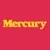 Mercury Strategic Marketing logo