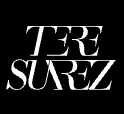 Tere Suarez logo