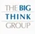 The Big Think Group logo