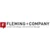 Fleming & Company, Inc logo