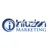 Infuzion Marketing logo