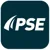 PSE Agency logo