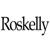 Roskelly Inc. logo