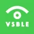 Vsble, LLC logo