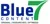 Blue Seven Content logo