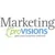 Marketing Provisions, Inc. logo