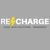 Recharge Digital Marketing logo
