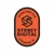 Stoney Digital logo