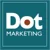 Dot Marketing & Design, LLC logo