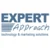 Expert Approach, Inc. logo