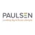 Paulsen logo