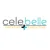 Celebelle logo