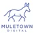 Muletown Digital logo