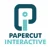 Papercut Interactive logo