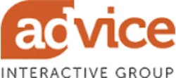 Advice Interactive Group logo