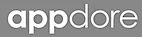 Appdore Agency logo