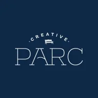 Creative Parc logo