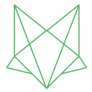 GreenFox Marketing logo