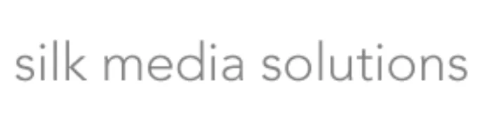 SILK Media Solutions LLC logo