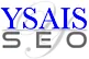 Ysais SEO logo