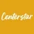 Centerstar Creative logo