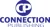 Connection Publishing logo