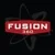 Fusion 360 logo