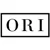 Ori Media logo