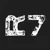 Richter7 logo
