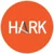 Hark logo