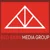 Red Barn Media Group logo