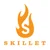 Skillet Creative logo