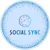 Social Sync Marketing logo