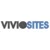 VivioSites logo