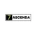 7 Ascenda Ventures logo