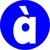Advertising Alacarte logo