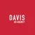 Davis Ad Agency logo