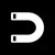 Demantive logo