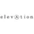 Elevation logo