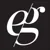 EVERGIB logo
