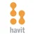 Havit Advertising logo