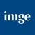 IMGE logo