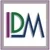 InDigiMar, Inc. logo
