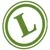Lythos Studios logo