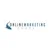 Online Marketing Shark logo