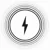 Predxion Media logo