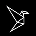 SEO Seagull logo