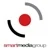 Smart Media Group logo
