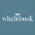 whalehook logo