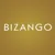 Bizango logo